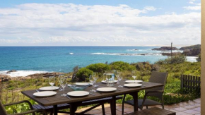 Absolute Oceanfront Portovenere